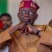 N70,000 Salary: Tinubu kept promise to give workers living wage, says aide