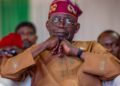 Afenifere backs August protest, says Tinubu warned his policies would create hunger