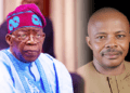 Tinubu, NLC, TUC agree on N70,000 minimum wage
