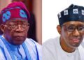 August Protest: Tinubu holds emergency meeting with governors, NSA, Sultan, Ooni, others