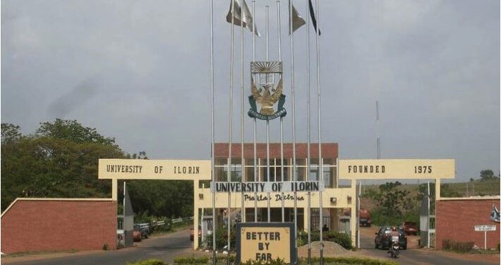 UNILORIN retains top spot in JAMB institutional rankings