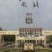 UNILORIN retains top spot in JAMB institutional rankings