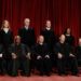 Supreme Court issues ruling on Trump immunity