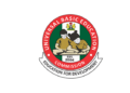 Only 16 states accessed 2023 matching grant: UBEC
