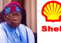 Tinubu’s govt hires Shell’s consultants to supervise sale of Shell’s assets in Nigeria, Amnesty International