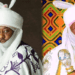 Emir of Kano lawsuit adjourned until Thursday