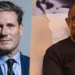 UK Election: Peter Obi congratulates Starmer, Labour Party