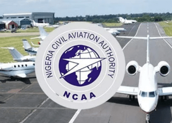 Airlines operating in Nigeria allegedly advertising fake departure schedules, deceiving passengers: NCAA
