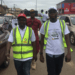 There’s abnormality in hepatitis infection among Ondo patients: Official