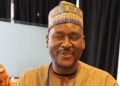 Tinubu wasting money hiring fictitious groups claiming withdrawal from #EndBadGovernance protest: CISLAC