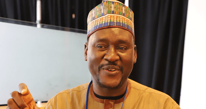 Tinubu wasting money hiring fictitious groups claiming withdrawal from #EndBadGovernance protest: CISLAC