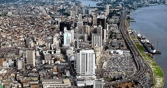 Weather Alert: NiMet warns of thunderstorms, rains