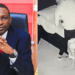Regional Hotel Operation: Olukoyede raises disciplinary team to investigate rogue EFCC officers