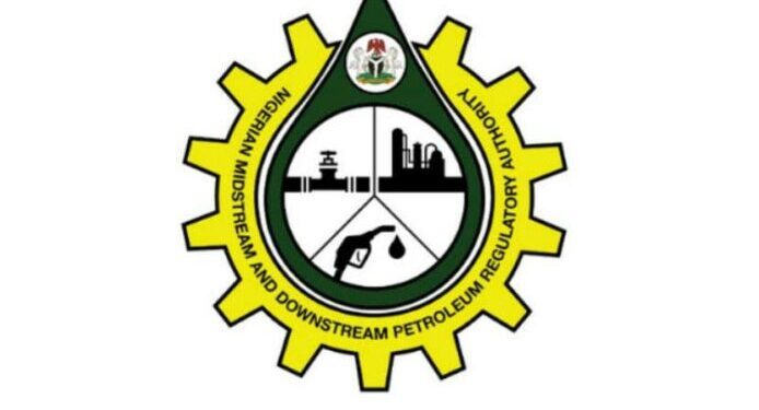 NMDPRA reviews midstream, downstream petroleum fee regulations