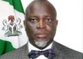 Stop admitting underage candidates, JAMB registrar tells VCs