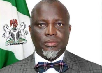 Stop admitting underage candidates, JAMB registrar tells VCs