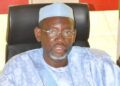 Jigawa sponsors hernia surgery for 810 residents
