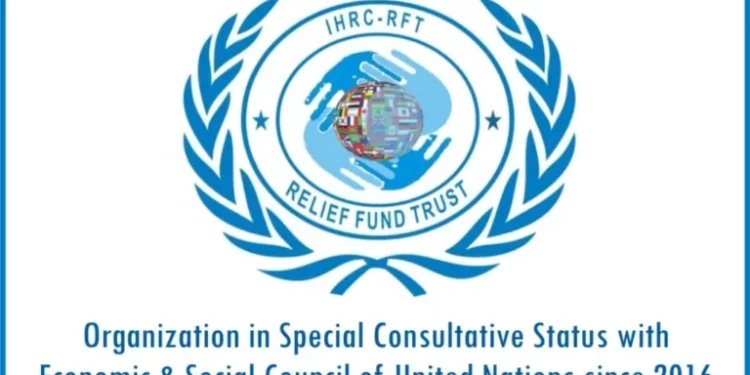 Activists express concern over FG’s plan to fund food palliatives in states