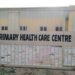Nigerians bearing ‘overwhelming burden’ of medical costs, says health ministry
