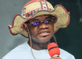 Alleged N80 Billion Fraud: Yahaya Bello seeks court’s indefinite adjournment