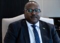 Peace mission in Mozambique to withdraw next week: Minister