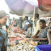 Butchers selling meat of dead animals in Enugu market, government official says