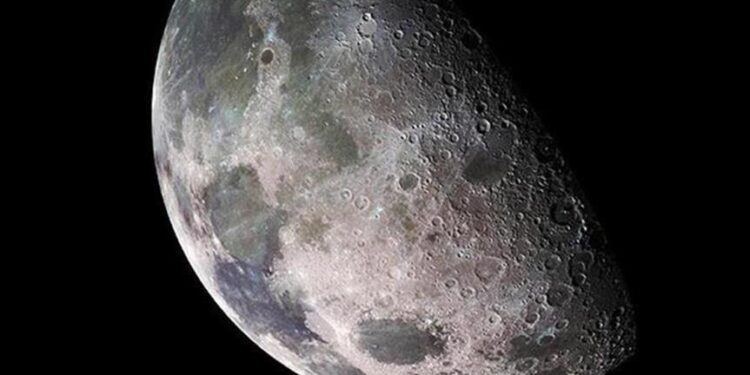 Climate change making days slightly longer: Research