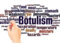 1 dead, many hospitalized in Russia after botulism outbreak