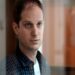 Trial of WSJ journalist accused of espionage begins in Russia