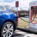 With sales dropping, Tesla Q2 profit see 45% drop to $1,48 billion