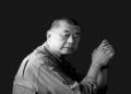 Publisher Jimmy Lai to testify in his own defense at Hong Kong trial