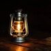 Power outage in Abuja, environs caused by national grid collapse: AEDC