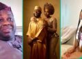 Child Custody: Stop harmful statements on social media, Dele Momodu advises Davido, Sophia