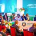 Tinubu calls for ECOWAS standby force to boost regional security