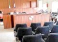 Alleged N1.6 Billion Fraud: Ex-accountant general seeks adjournment to make refund