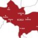 NGO warns against looming epidemic as refuse litters Kogi