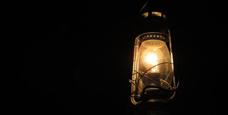 TCN’s two-month blackout in Ondo, Ekiti suspended: BEDC