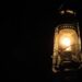 TCN’s two-month blackout in Ondo, Ekiti suspended: BEDC