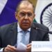 Russia backs India’s bid for permanent membership on UN Security Council