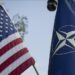 Leaders converge on US capital as NATO’s 75th anniversary summit kicks off