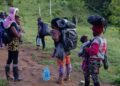 3M children face ‘highest registered level of overlapping, interconnected crises’ in Central African Republic: UNICEF
