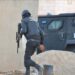 Tunisia arrests 2 people convicted for terrorist group membership