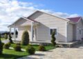 Turkish construction firm set to launch new housing projects in 3 African countries