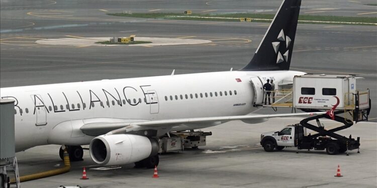 South Africa to deport 95 Libyans arrested at suspected ‘secret military camp