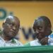 South Africa’s ANC expels ex-President Jacob Zuma: Report