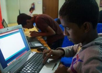 1st Giga Connectivity Forum aims to bring all global schools online