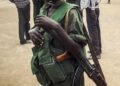 Rising abductions ring alarm bells in Ethiopia