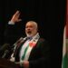 Global reactions to Hamas leader Haniyeh’s assassination
