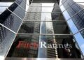 Fitch upgrades Azerbaijan’s rating to BBB- with stable outlook
