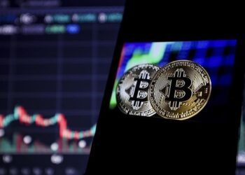 Report shows 73% of crypto owners’ vote for US president to be affected by candidate’s stance